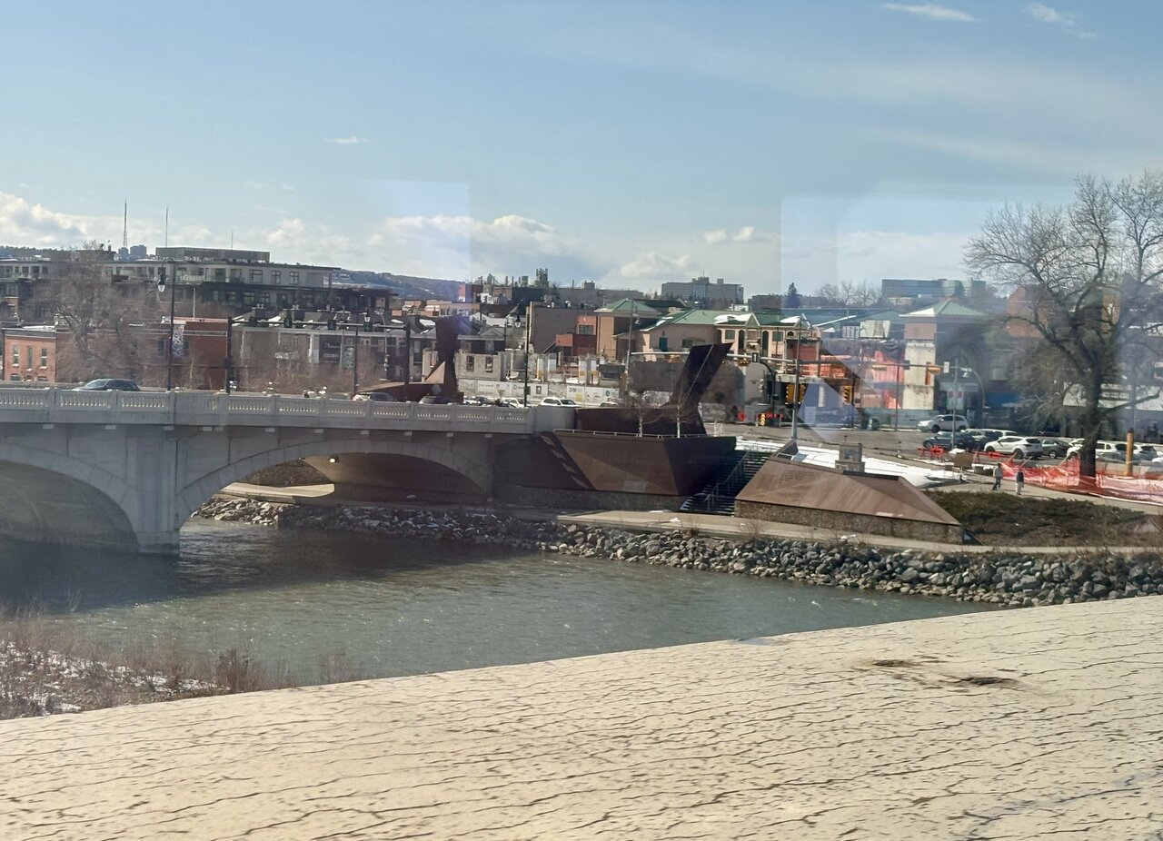 IMG_8096.jpeg