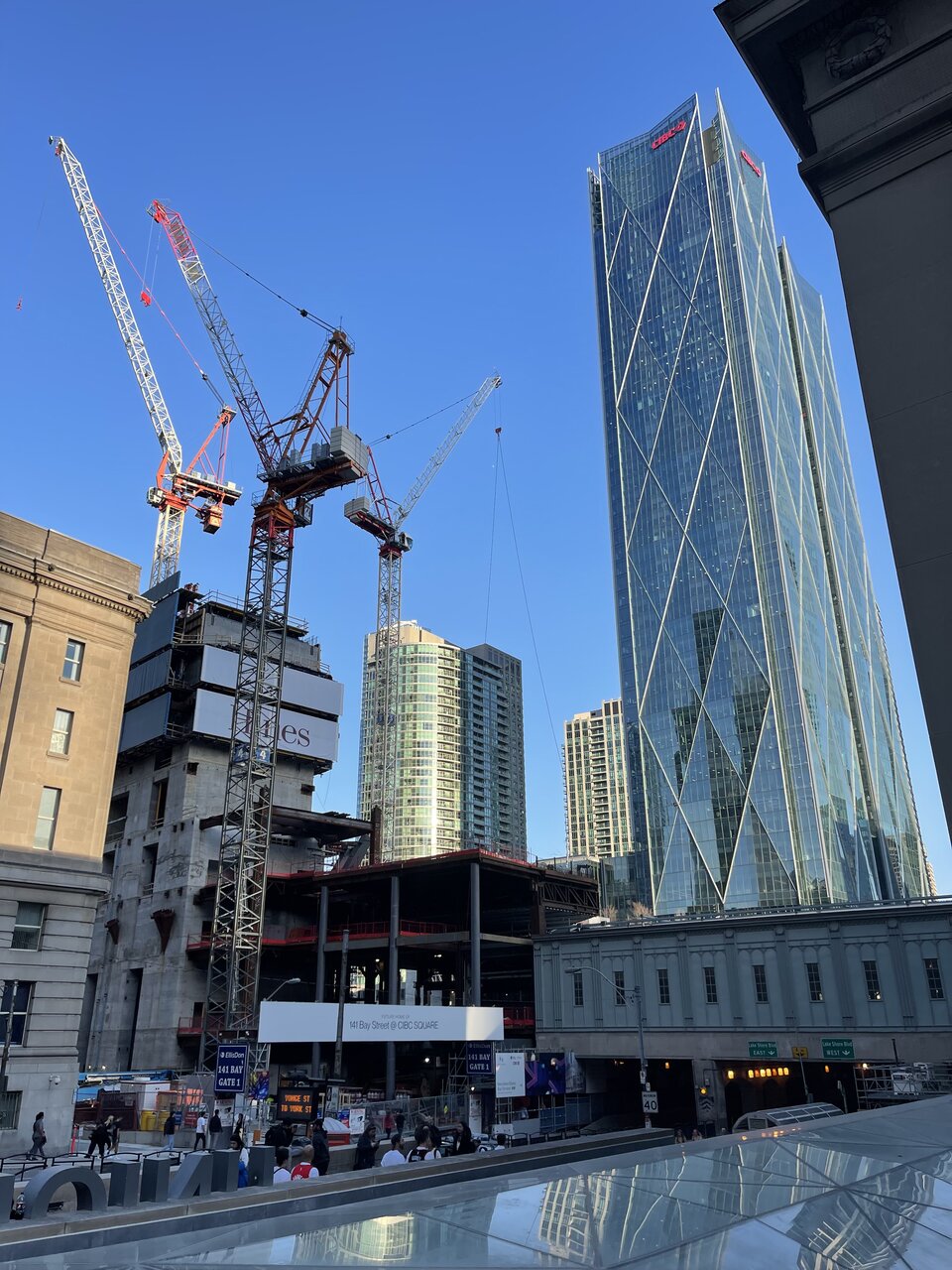 IMG_8110.jpeg
