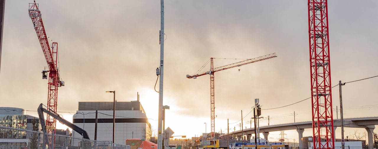 IMG_8113-Pano.jpg