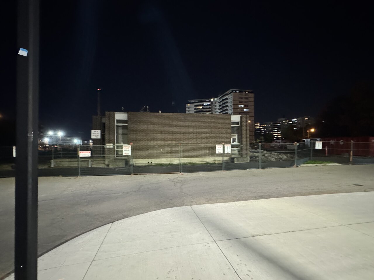 IMG_8162.jpeg