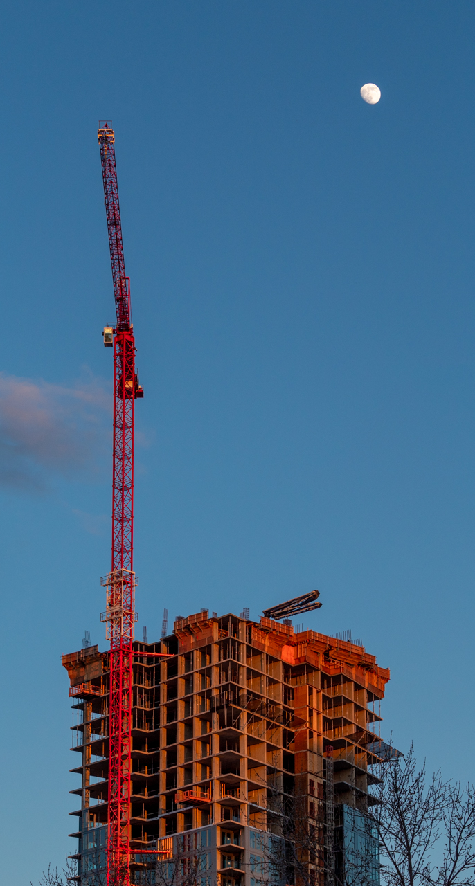 IMG_8345-Pano.jpg