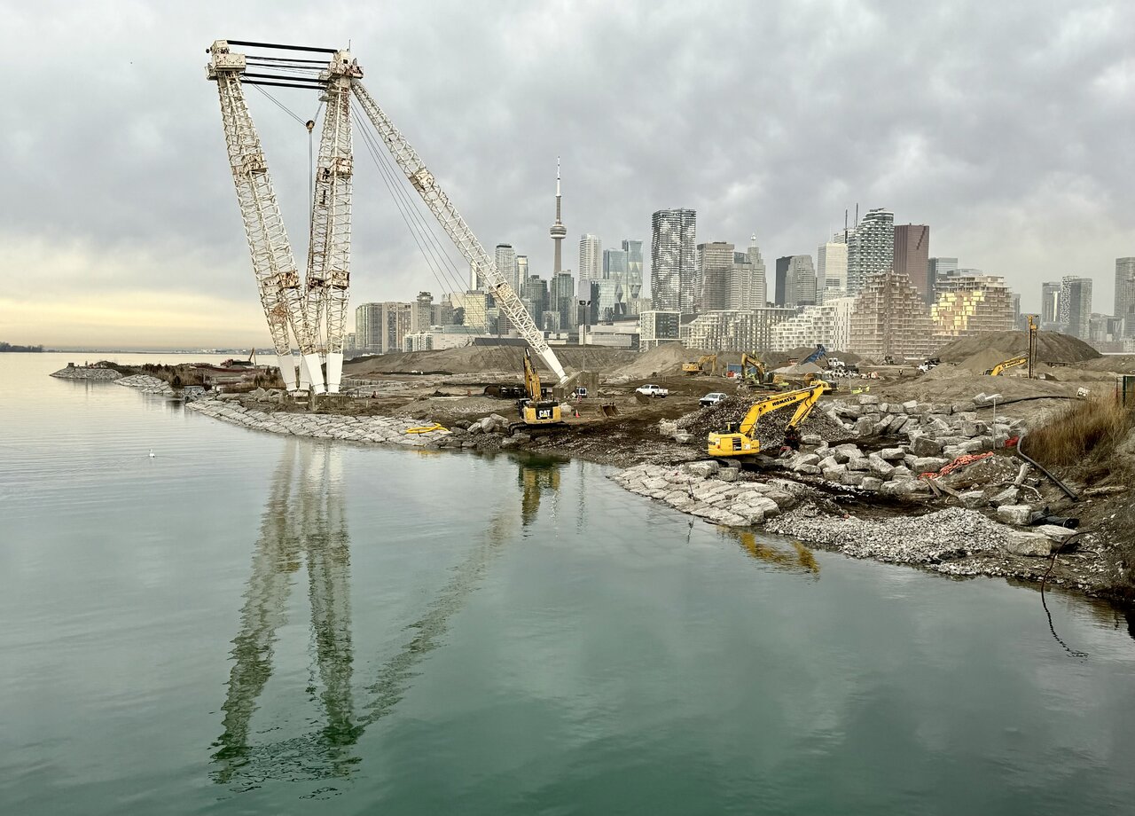 IMG_8411.jpeg