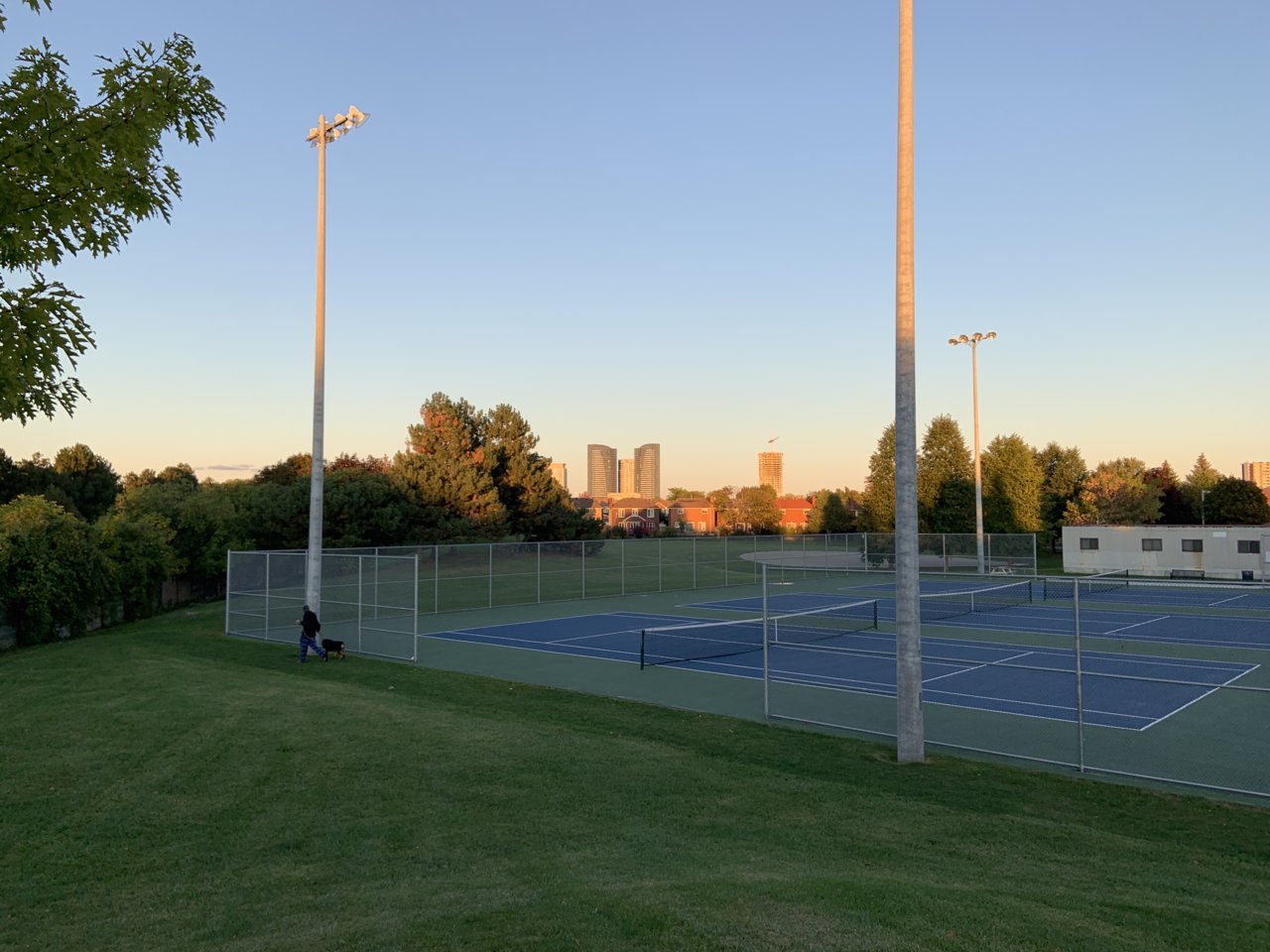 IMG_8464.JPG