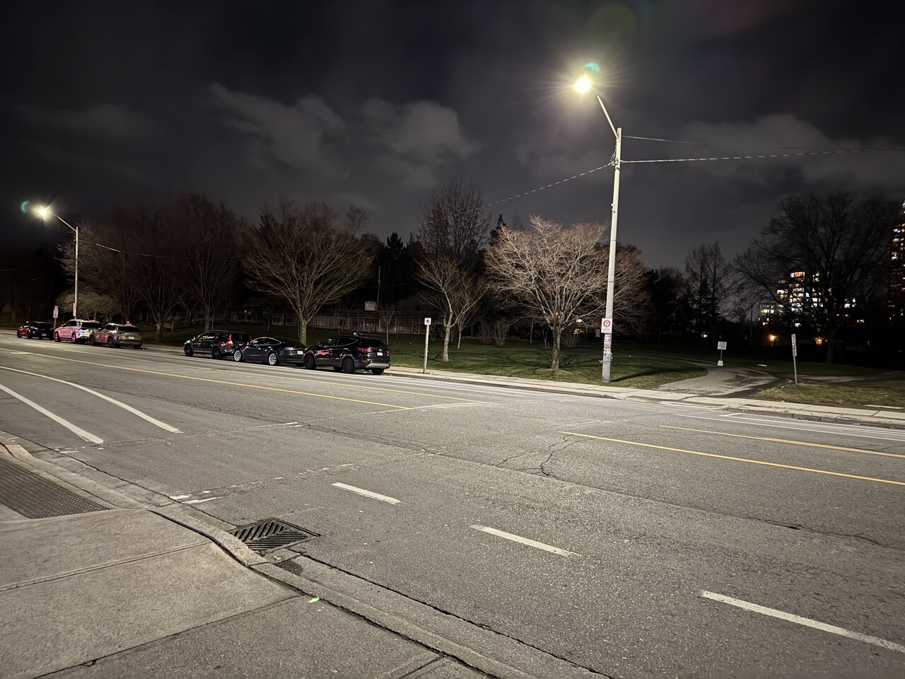 IMG_8470.jpeg
