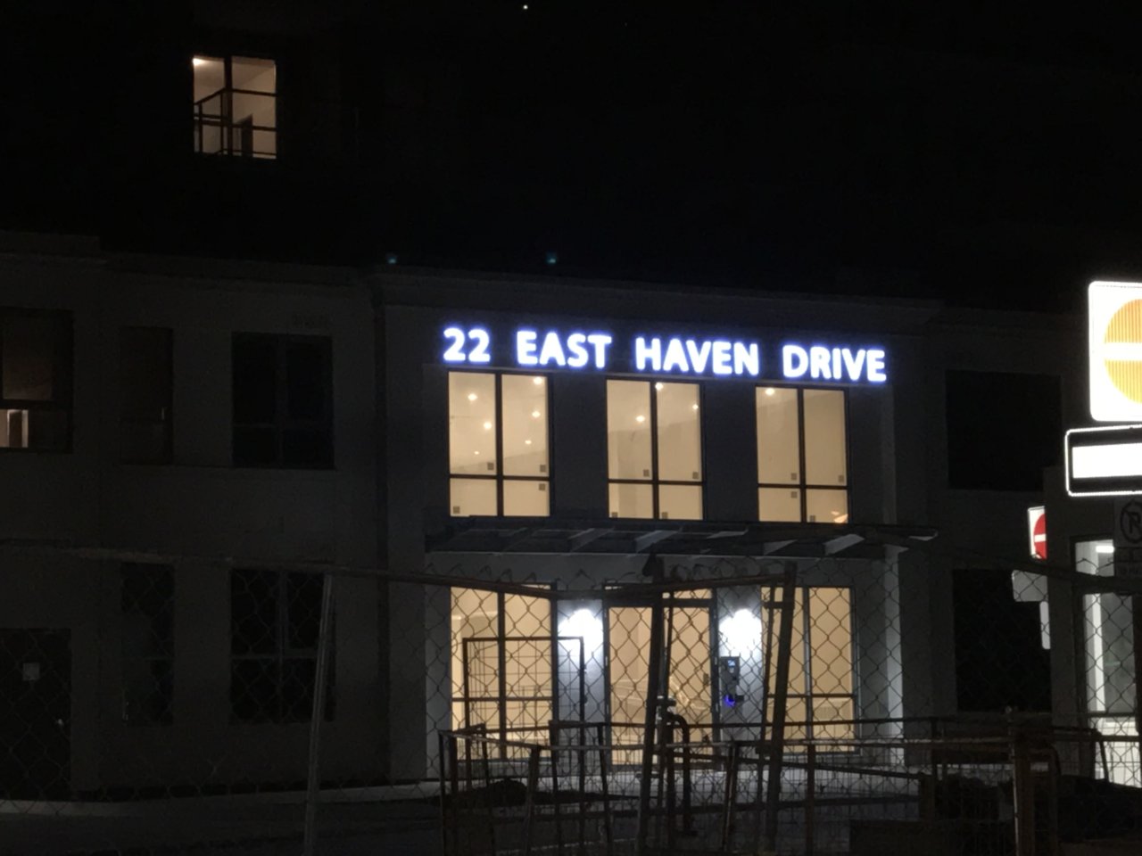 IMG_8481.JPG