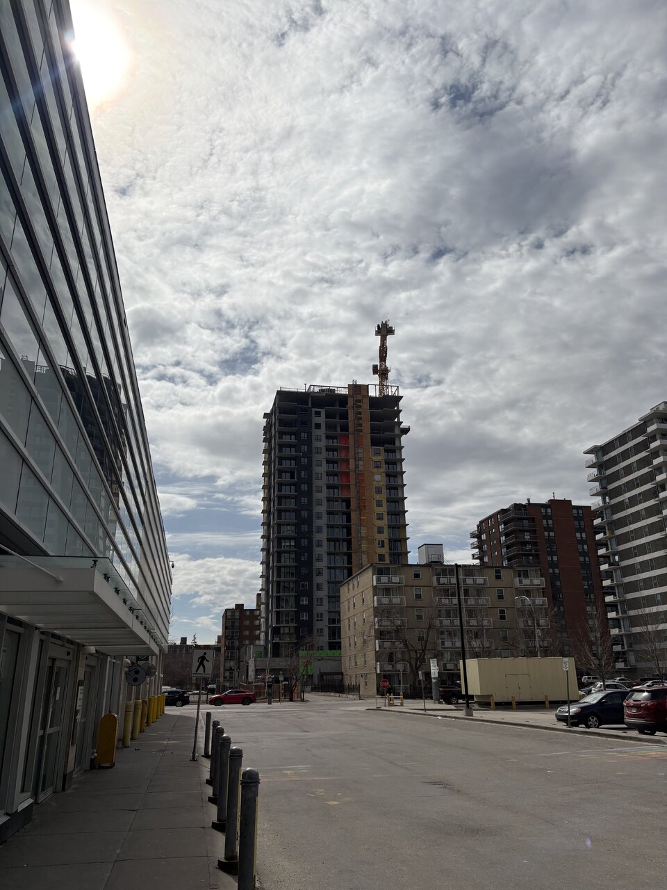 IMG_8495.jpeg