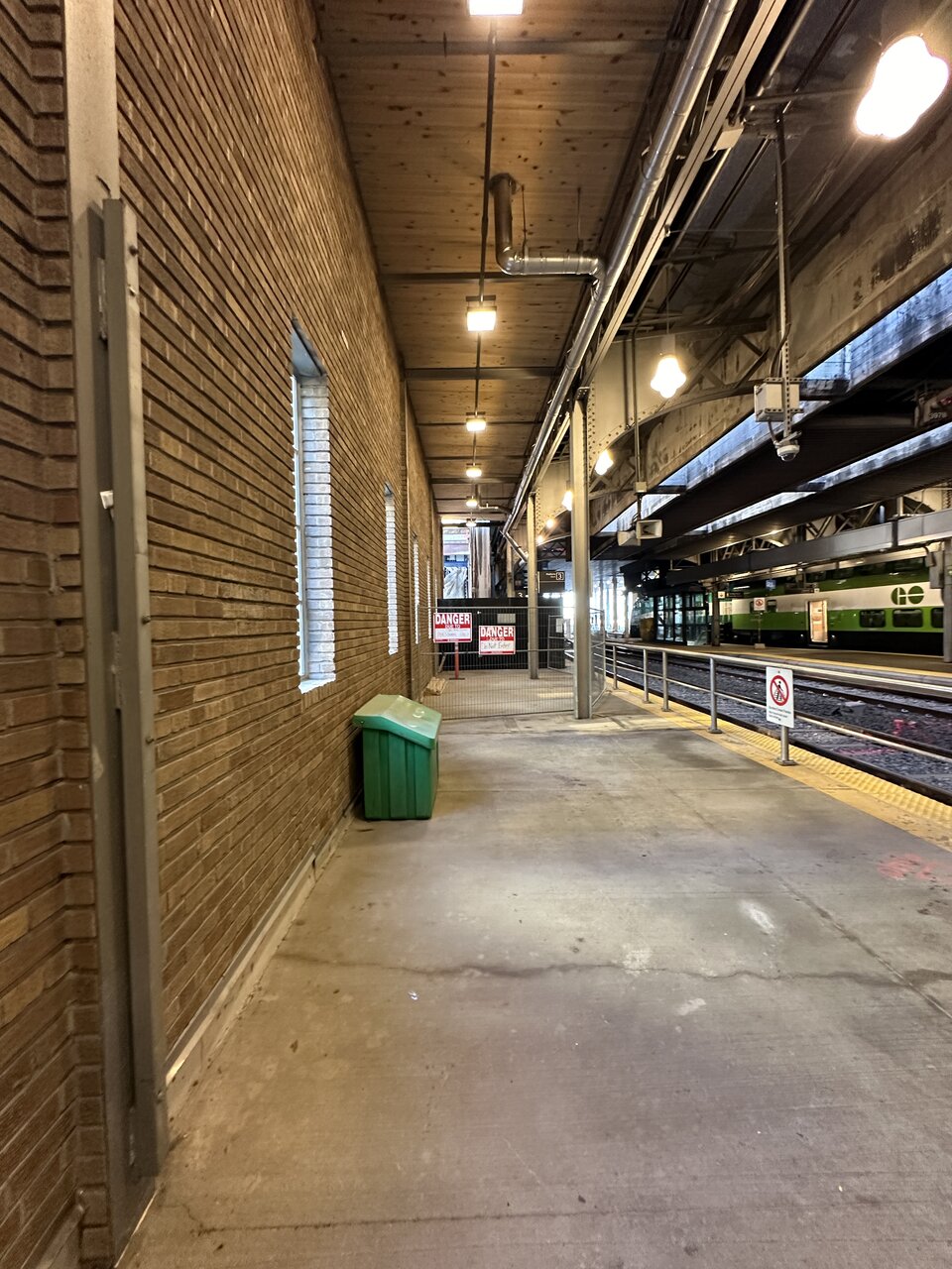 IMG_8496.jpeg