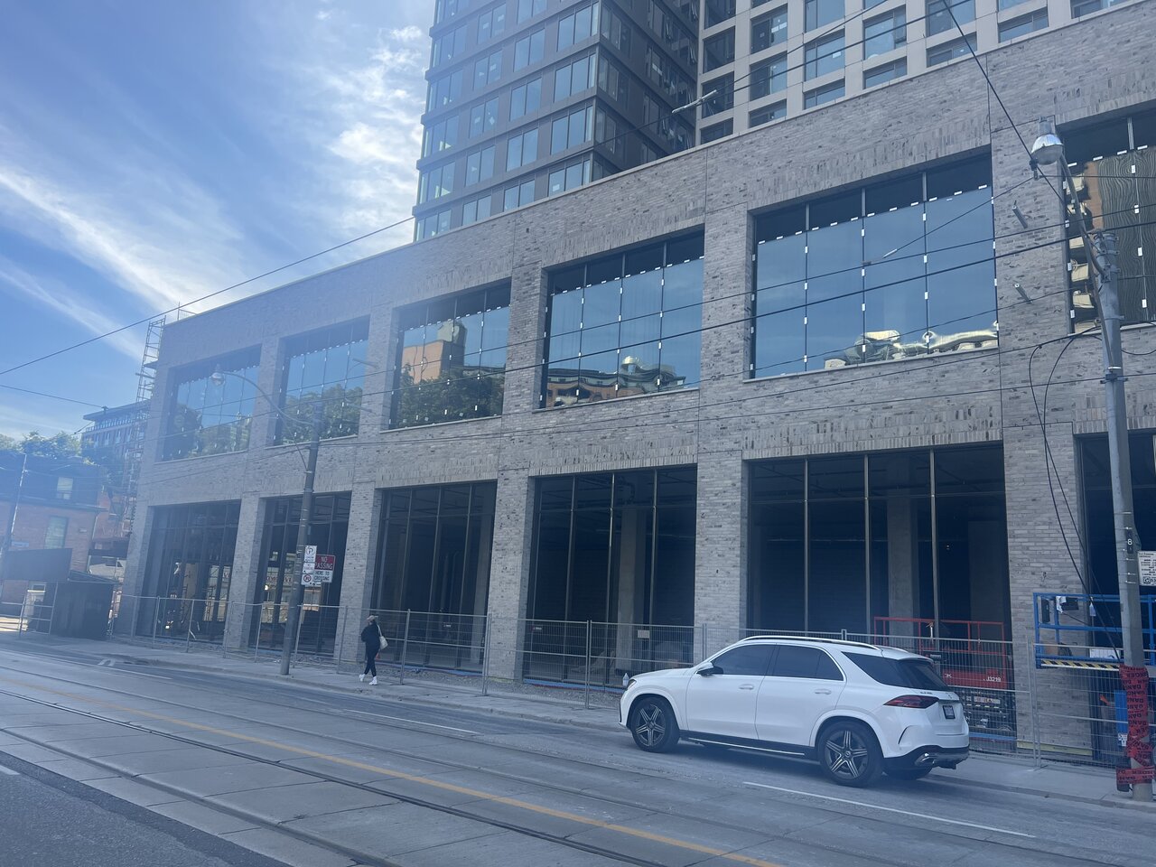 img_8496-jpeg.685150