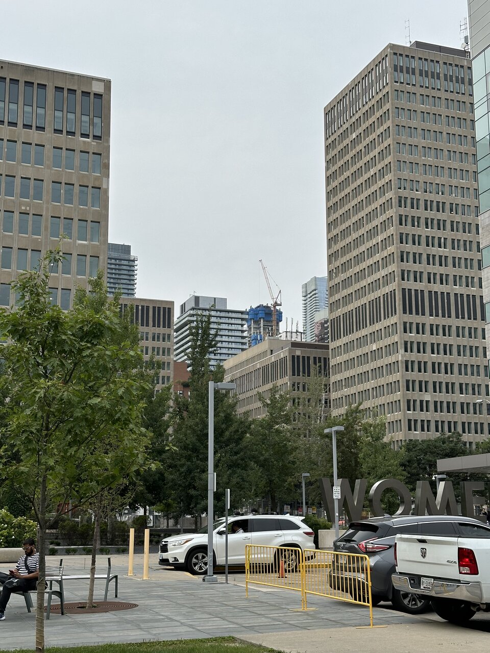 IMG_8532.jpeg