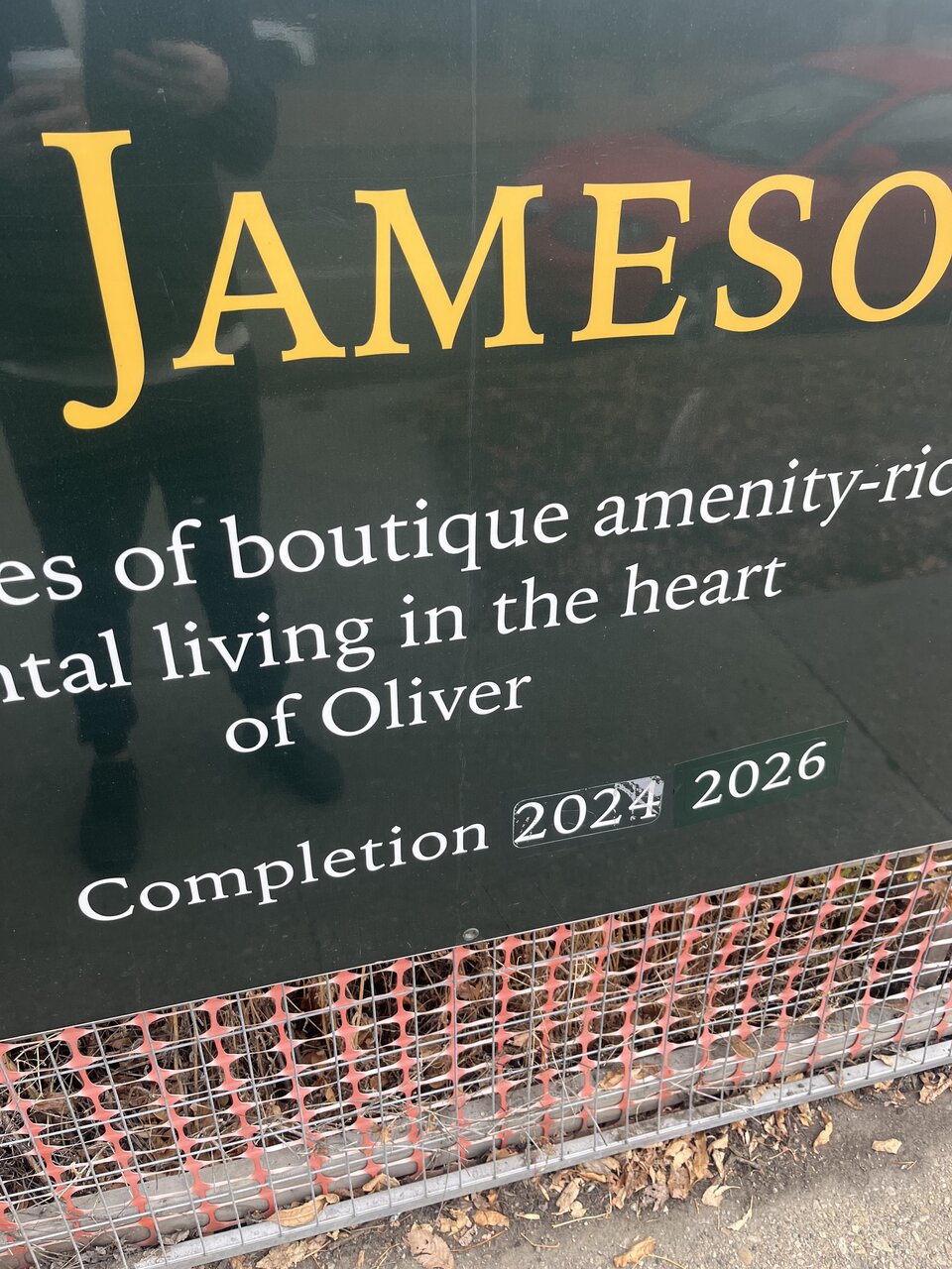 IMG_8539.jpeg