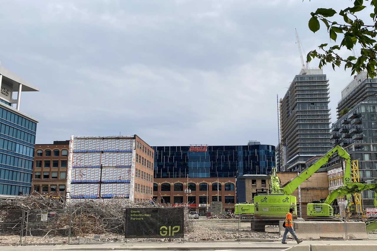 IMG_8569.jpg