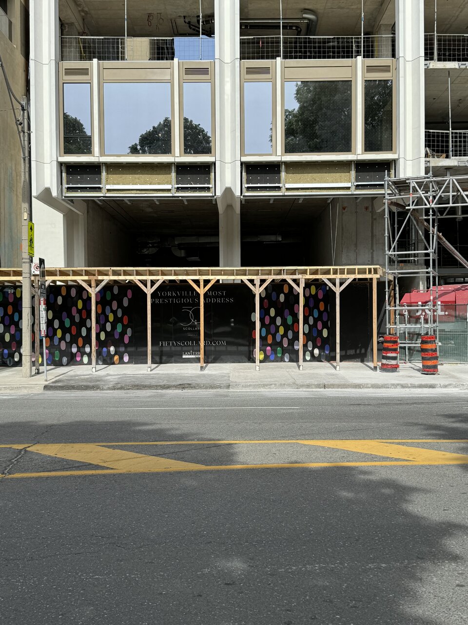 IMG_8602.jpeg