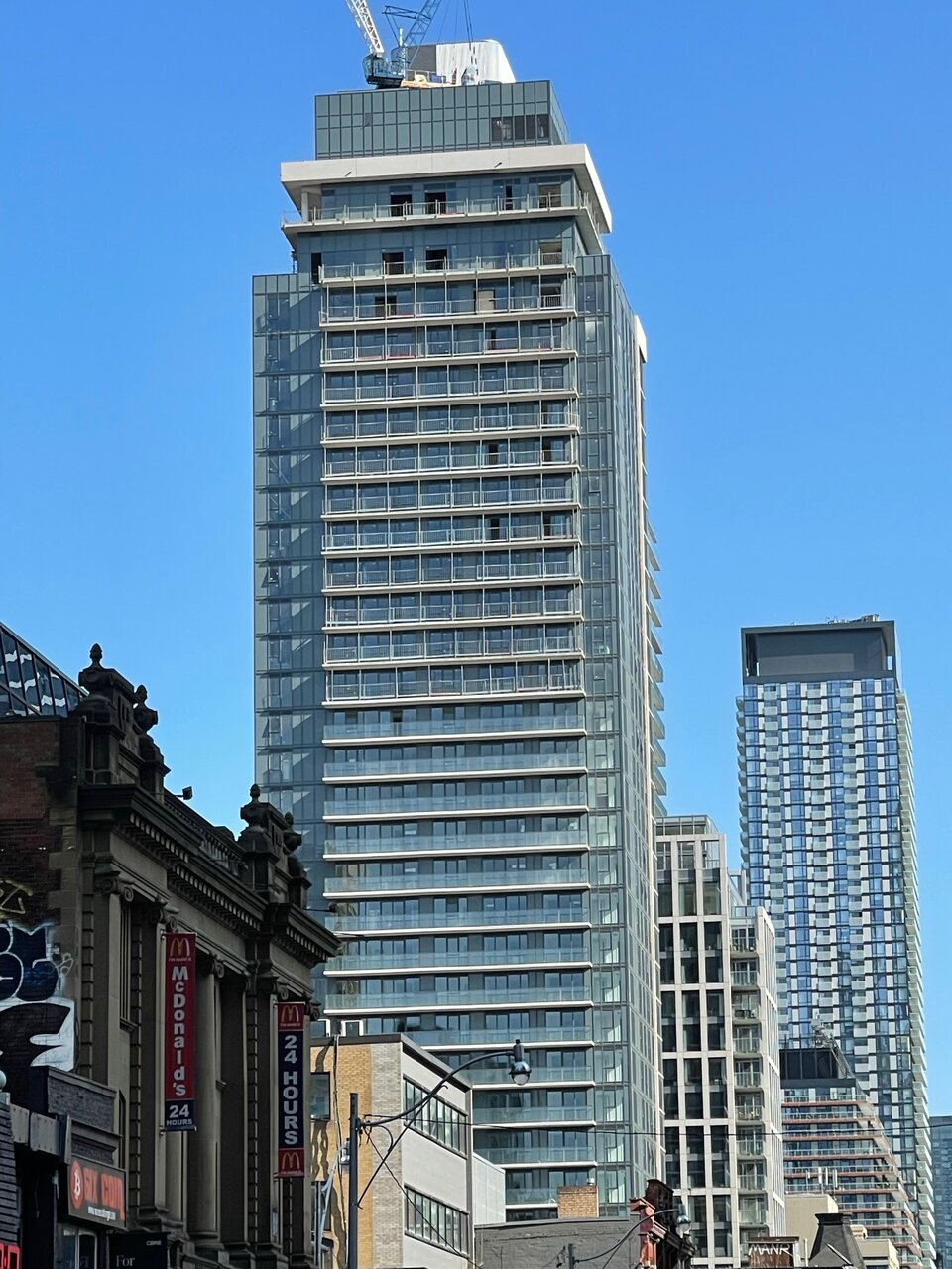 IMG_8649.jpg