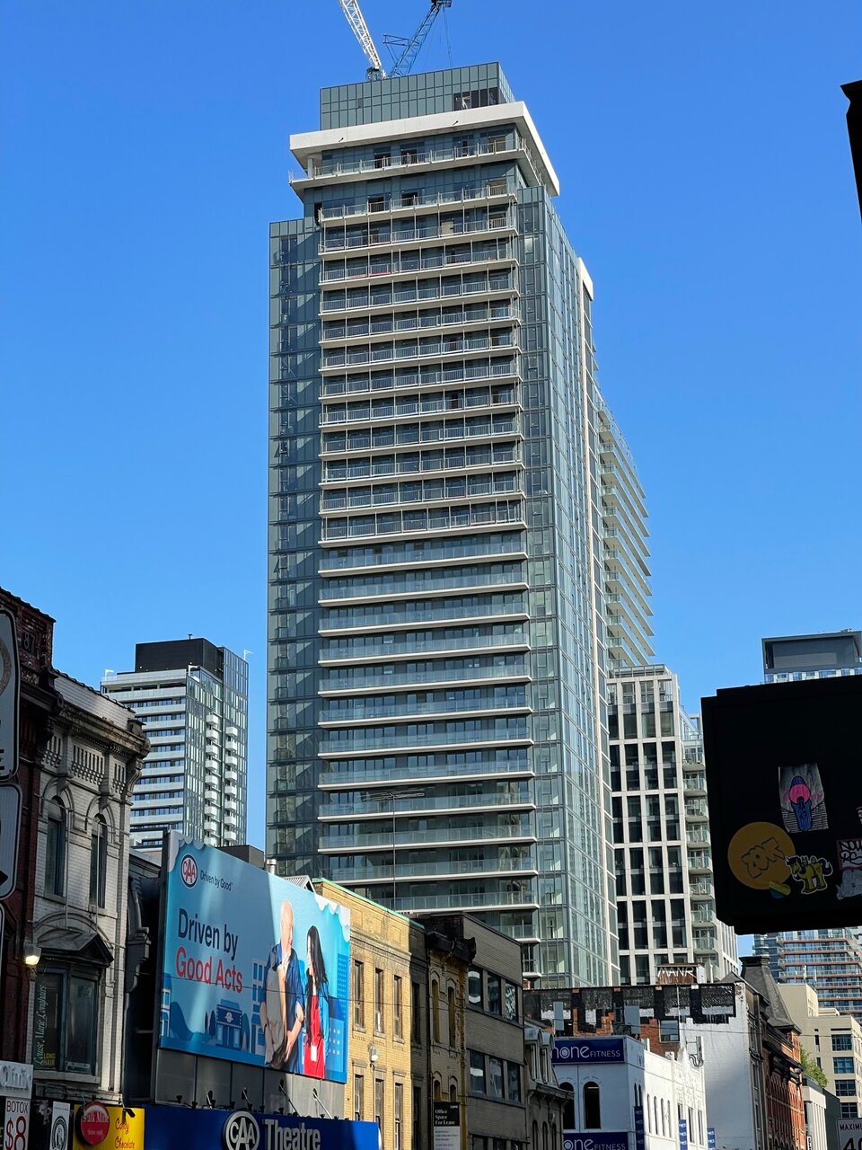 IMG_8651.jpg