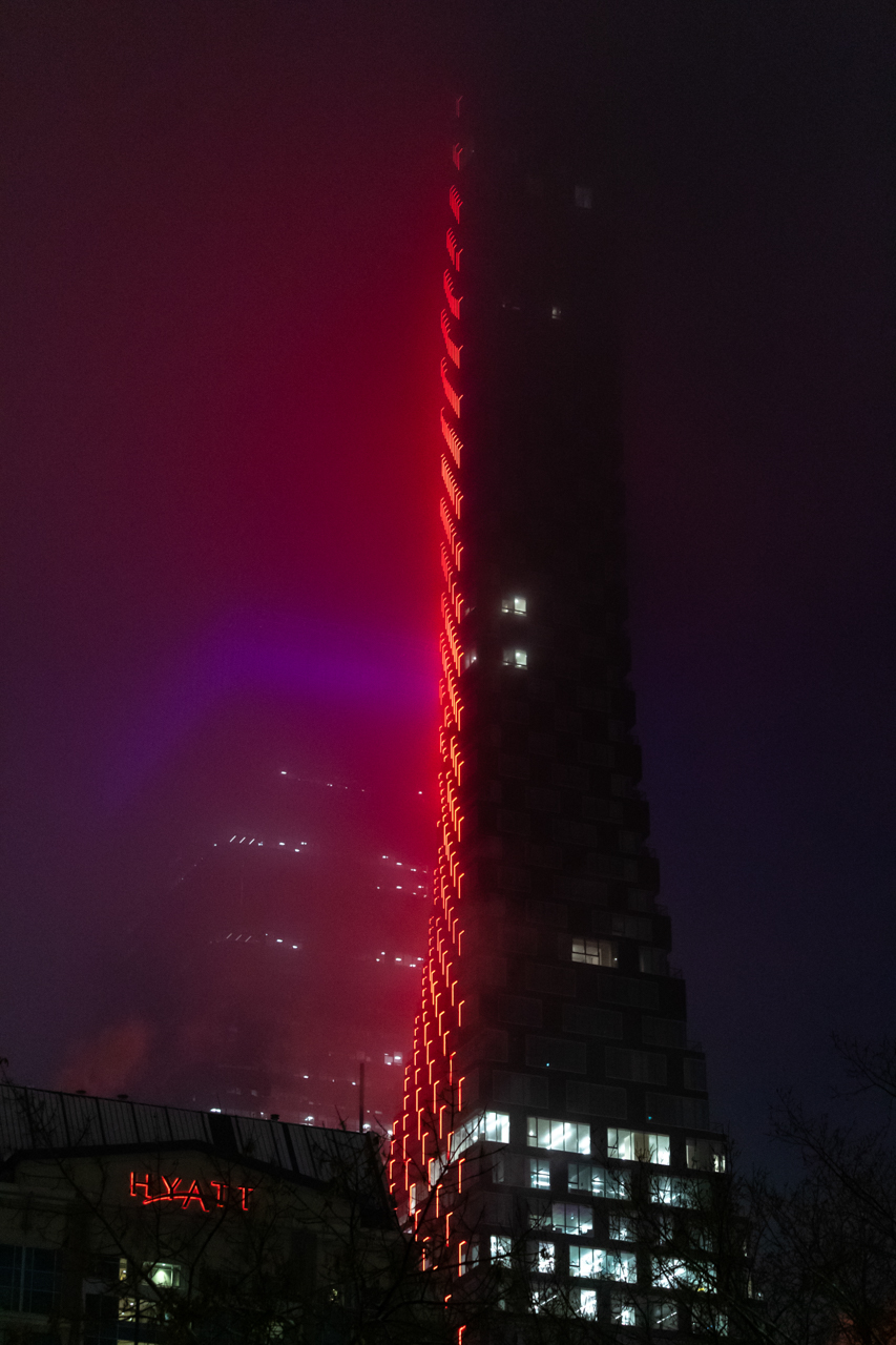 IMG_8662.jpg