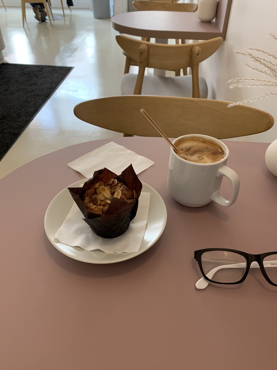 IMG_8740.jpeg