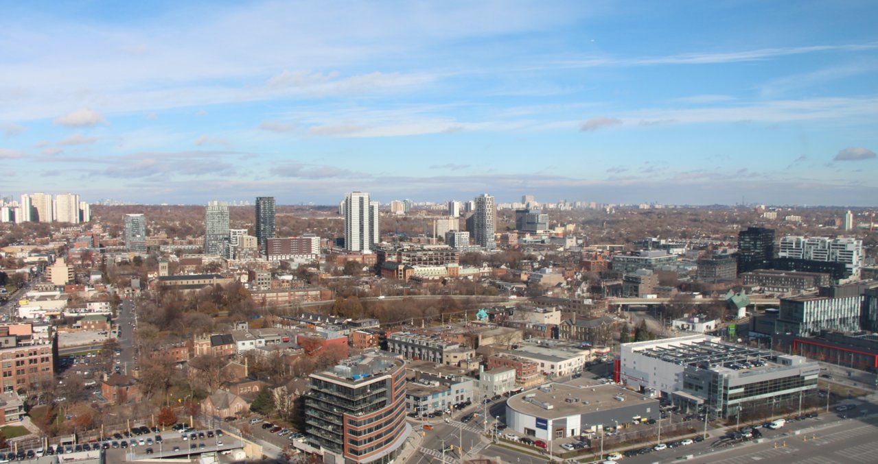 IMG_8769.jpg