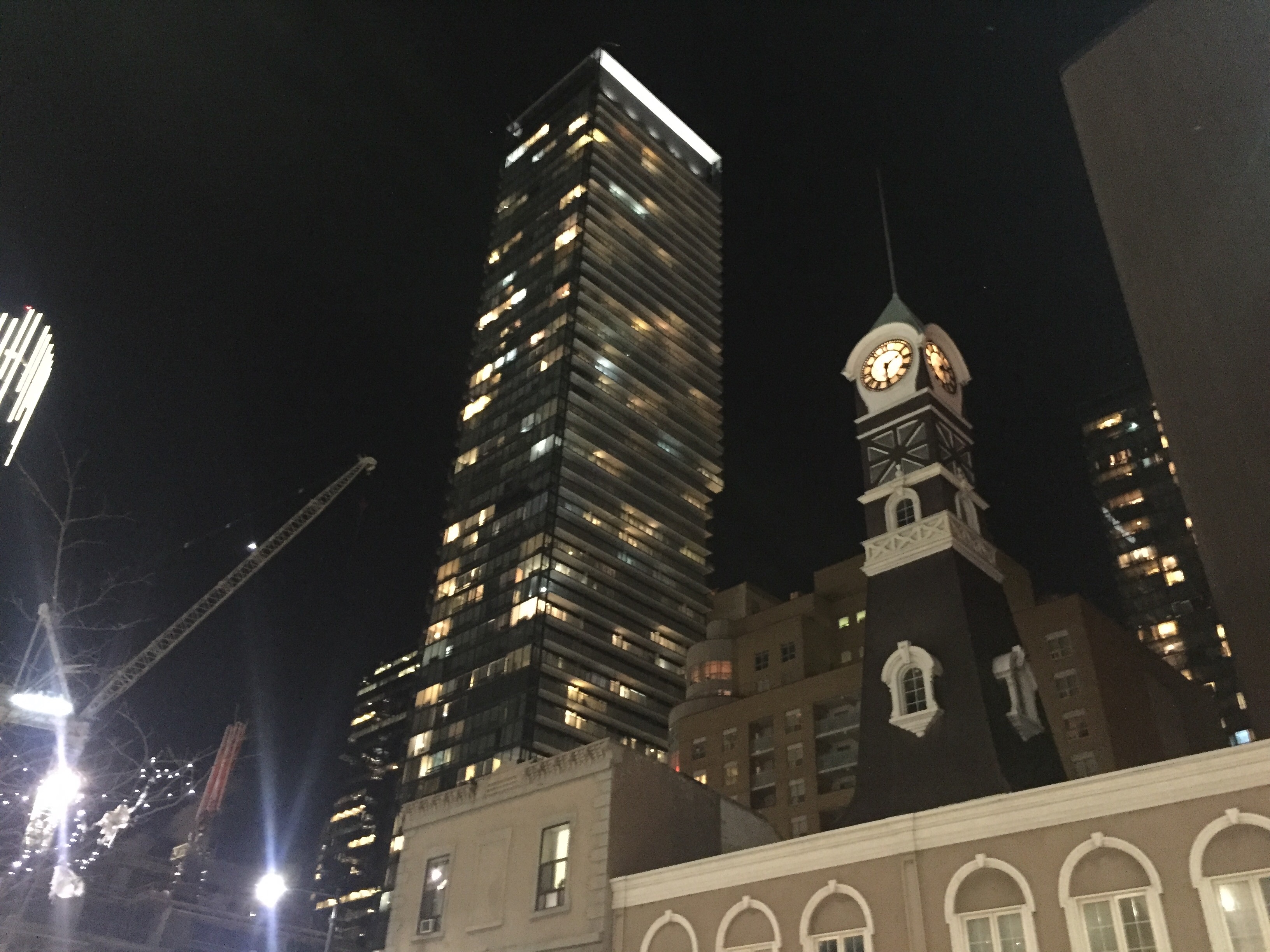 IMG_8833.JPG