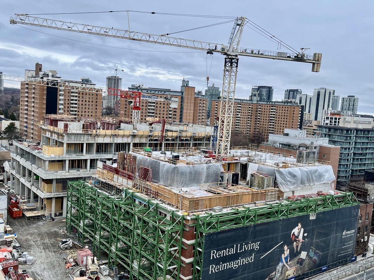IMG_8886 2 Large.jpeg