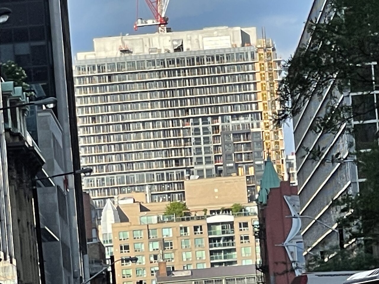 IMG_8907.jpeg