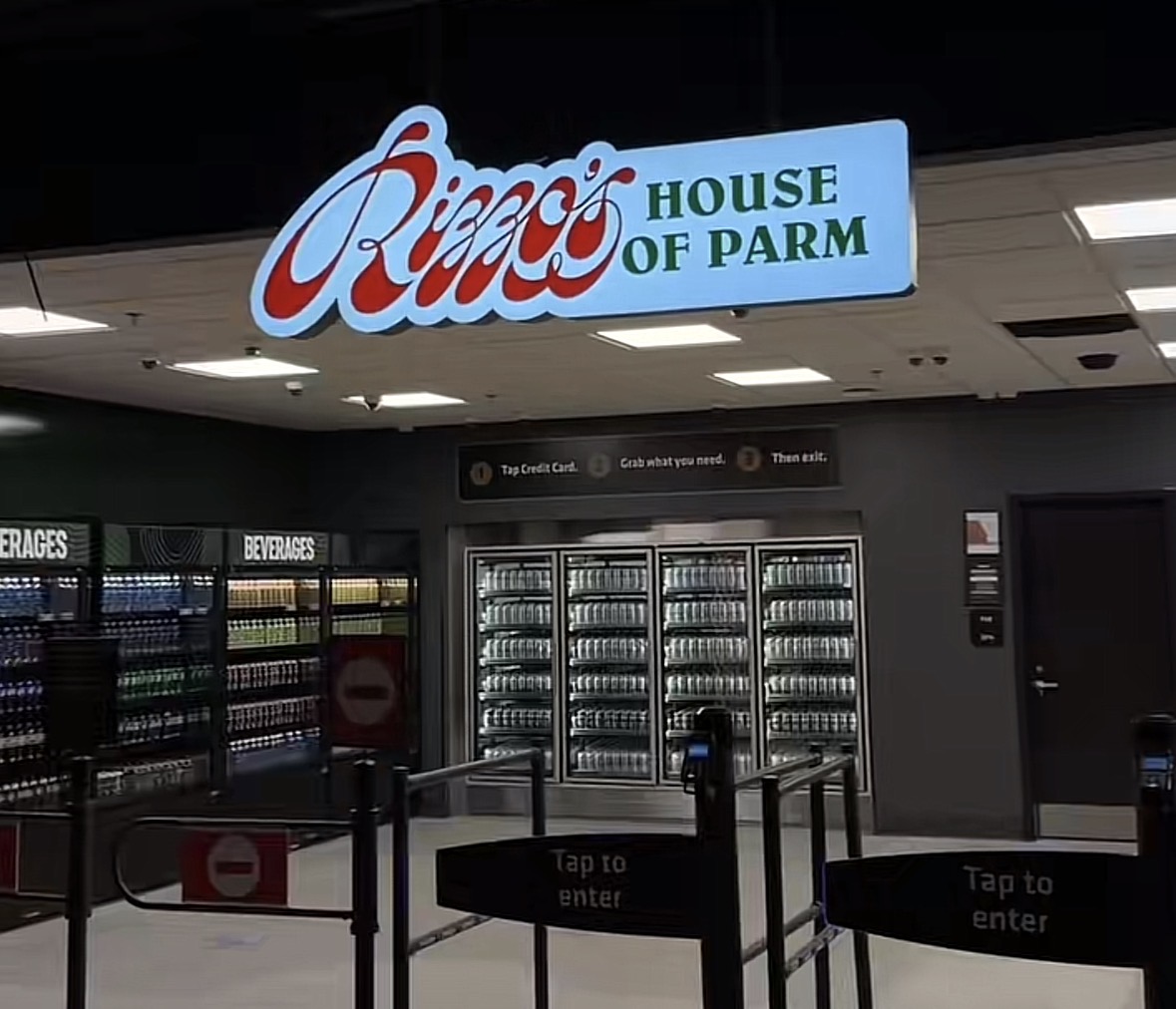 img_8908-jpeg.697196