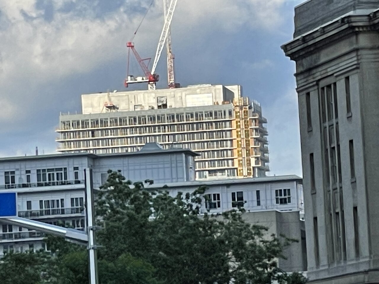 IMG_8913.jpeg