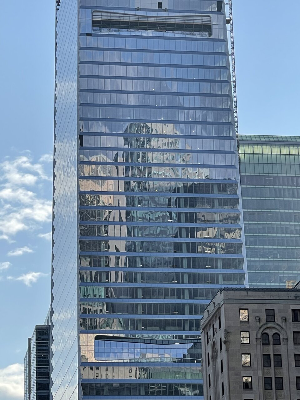 IMG_8921.jpeg