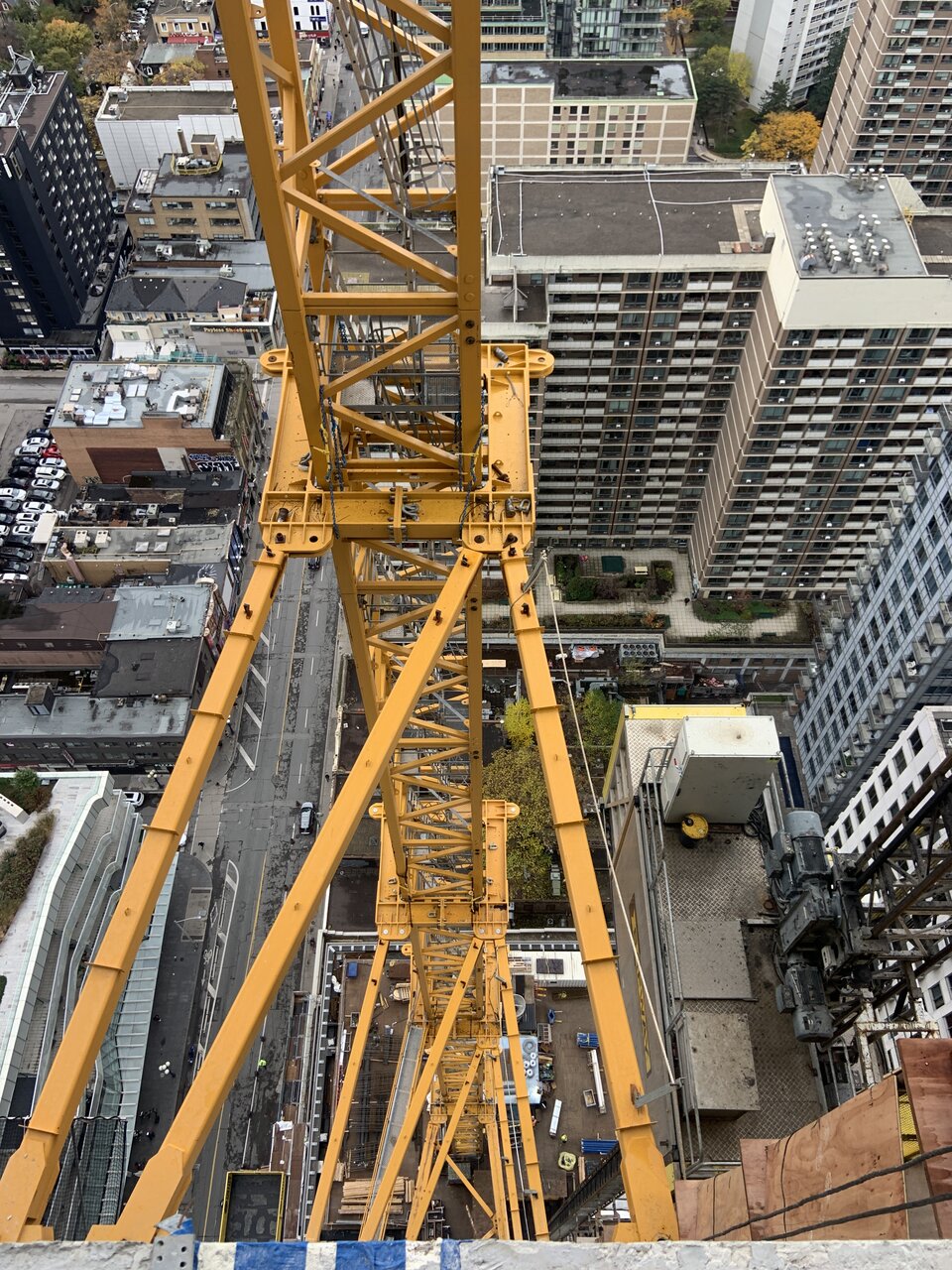 IMG_8942.JPG