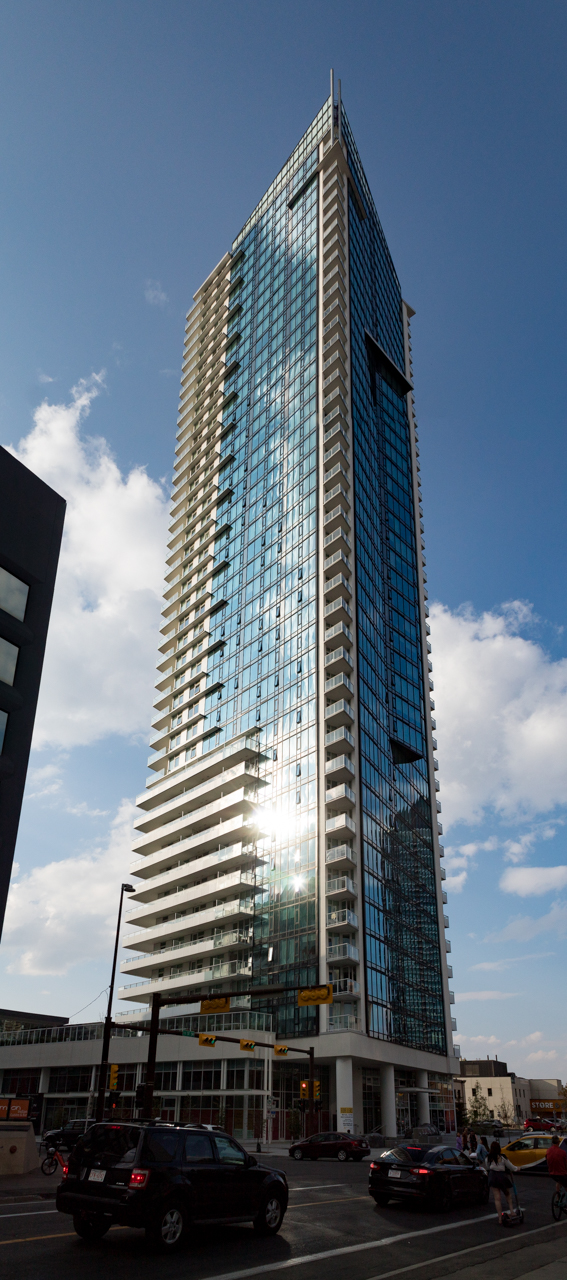 IMG_8983-Pano.jpg
