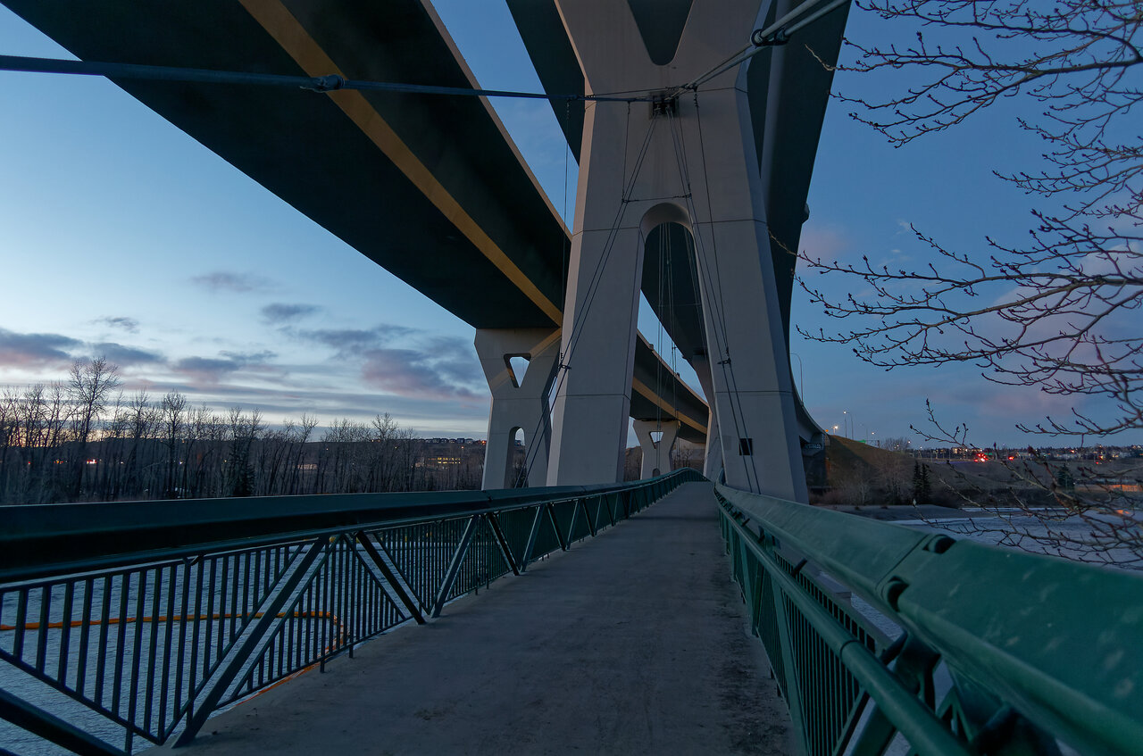 IMG_9000exp.jpg IMG_9000exp.jpg