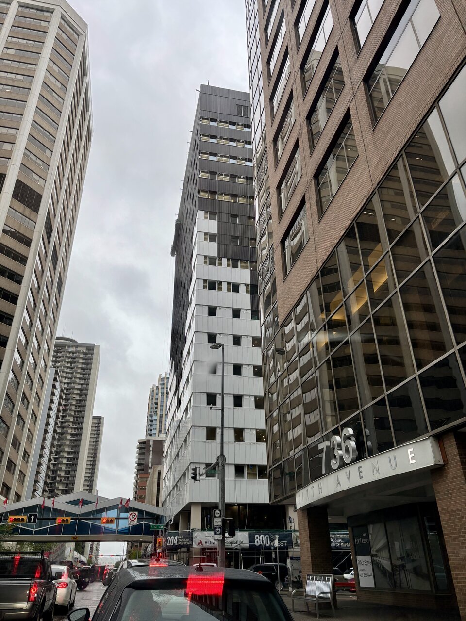 Place 800 | 68m | 17s | Peoplefirst | Page 7 | SkyriseCalgary