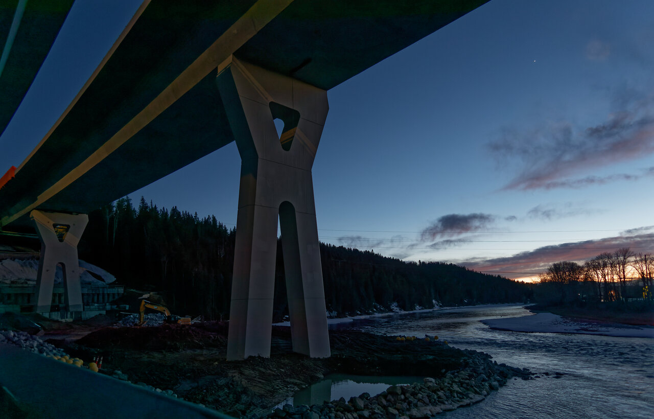 IMG_9042exp.jpg IMG_9042exp.jpg