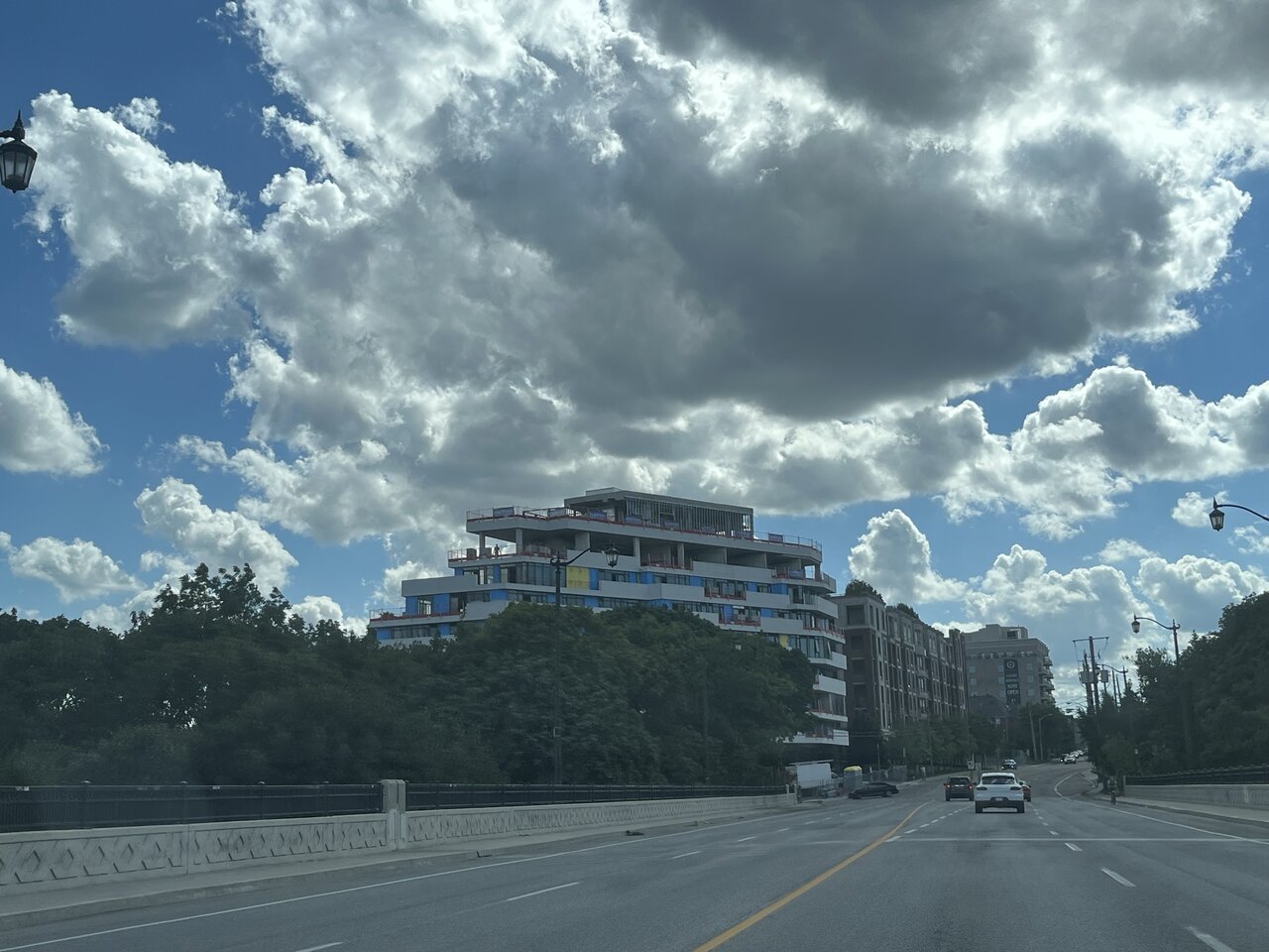 IMG_9056.jpeg