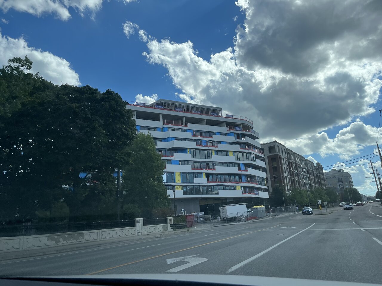 IMG_9057.jpeg