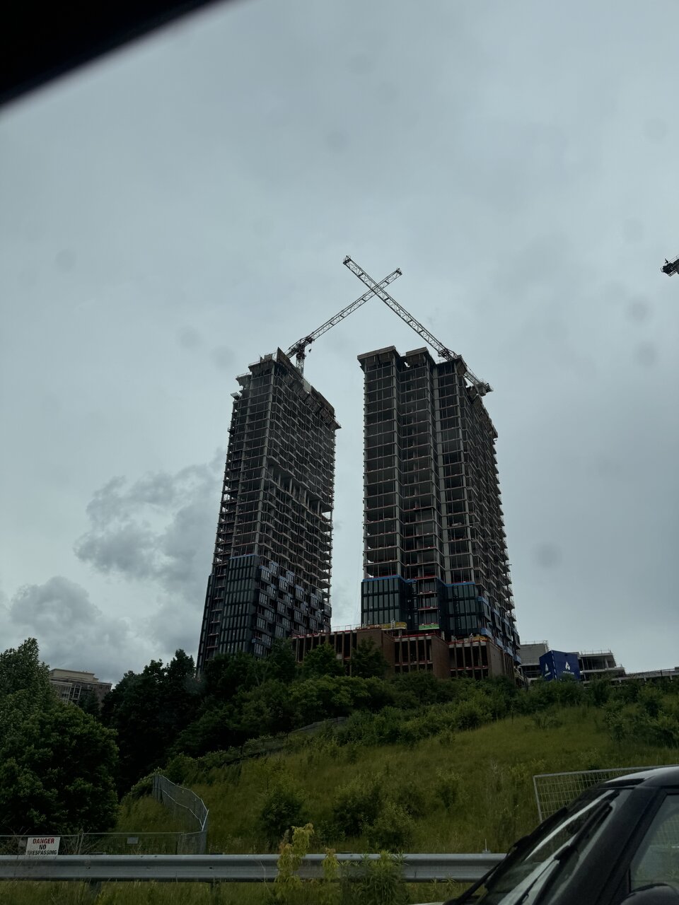 IMG_9071.jpeg