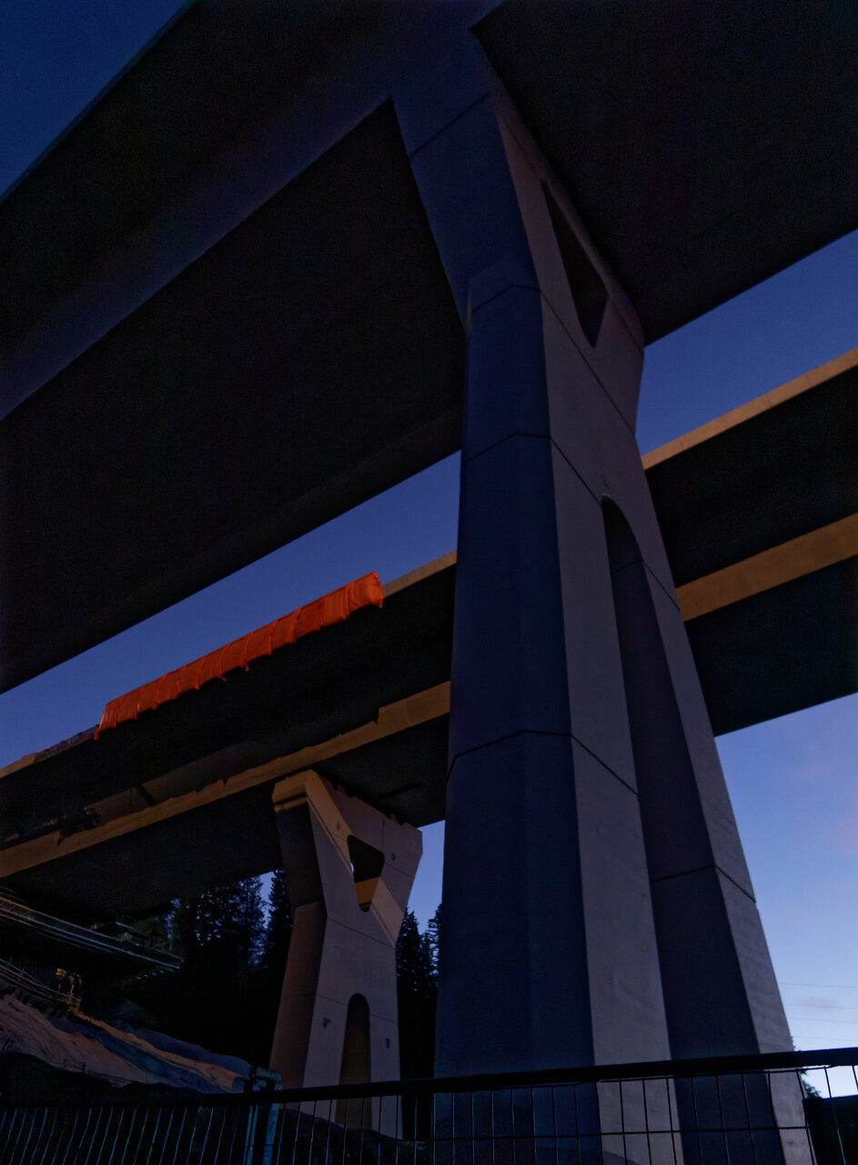 IMG_9096exp.jpg IMG_9096exp.jpg