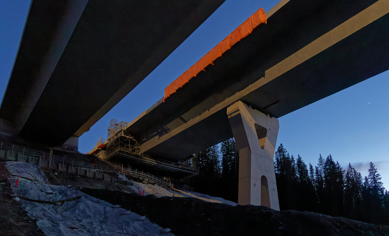 IMG_9103exp.jpg IMG_9103exp.jpg