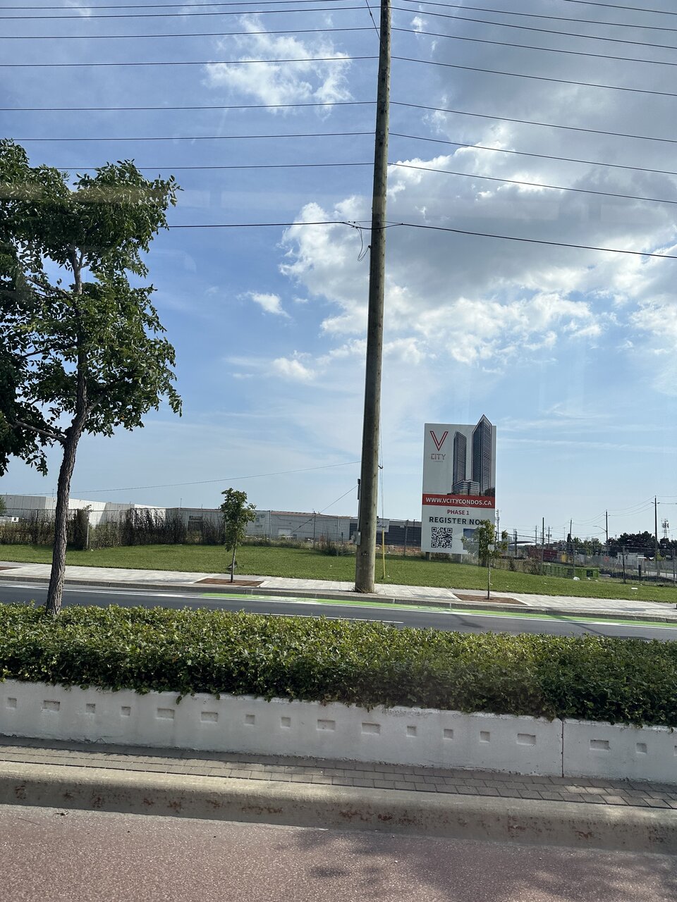 IMG_9171.jpeg