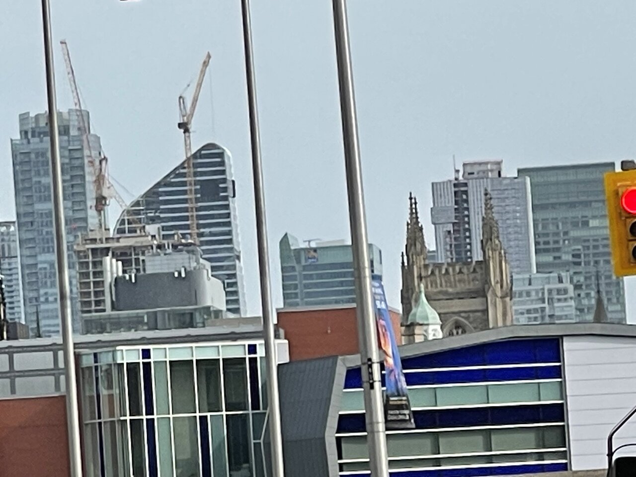 IMG_9198.jpeg