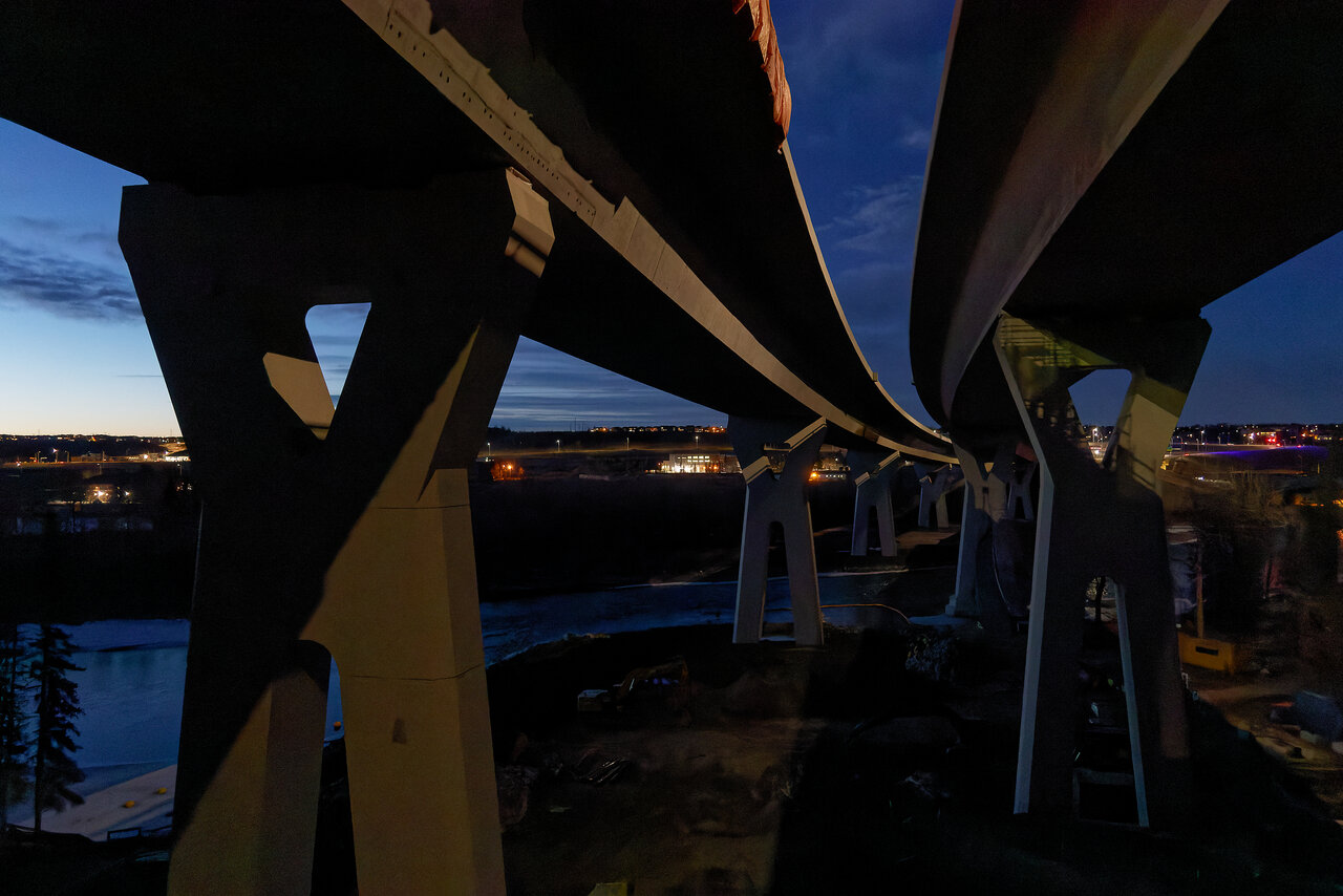 IMG_9212exp.jpg IMG_9212exp.jpg