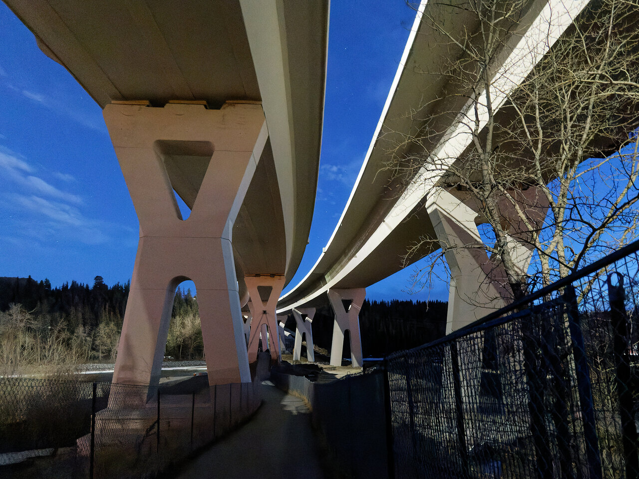 IMG_9274exp.jpg IMG_9274exp.jpg