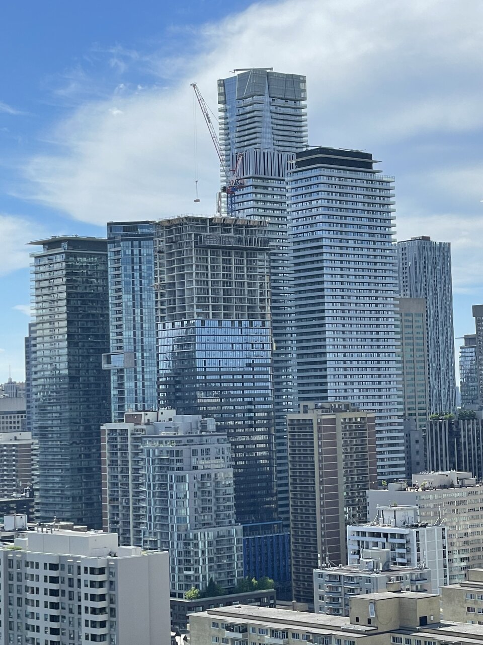 IMG_9282.jpeg