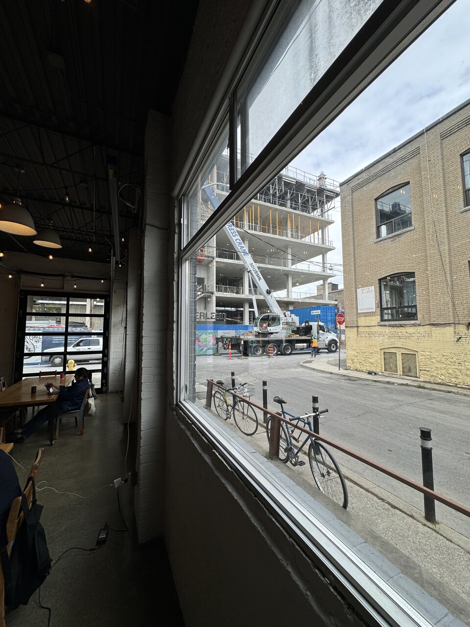 IMG_9296.jpeg