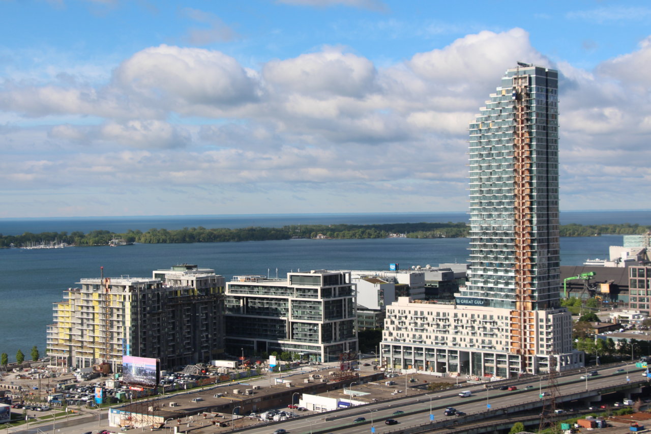 IMG_9309.JPG