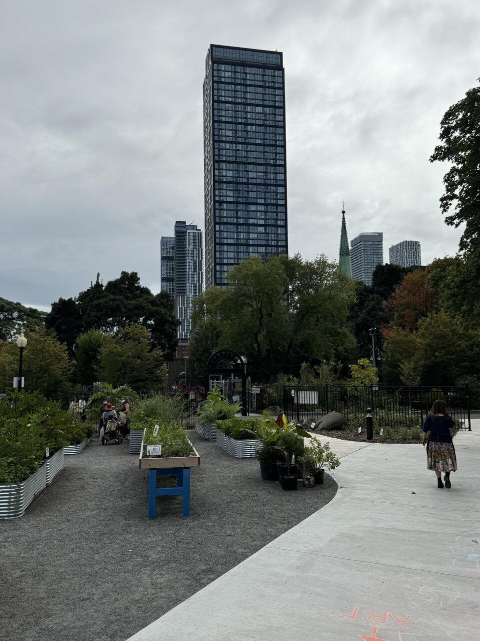 IMG_9322.jpeg