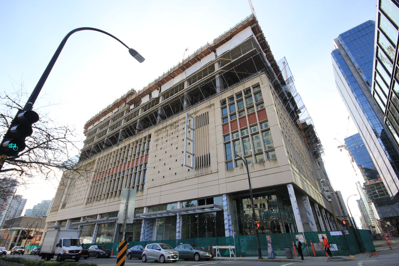 IMG_9332.JPG