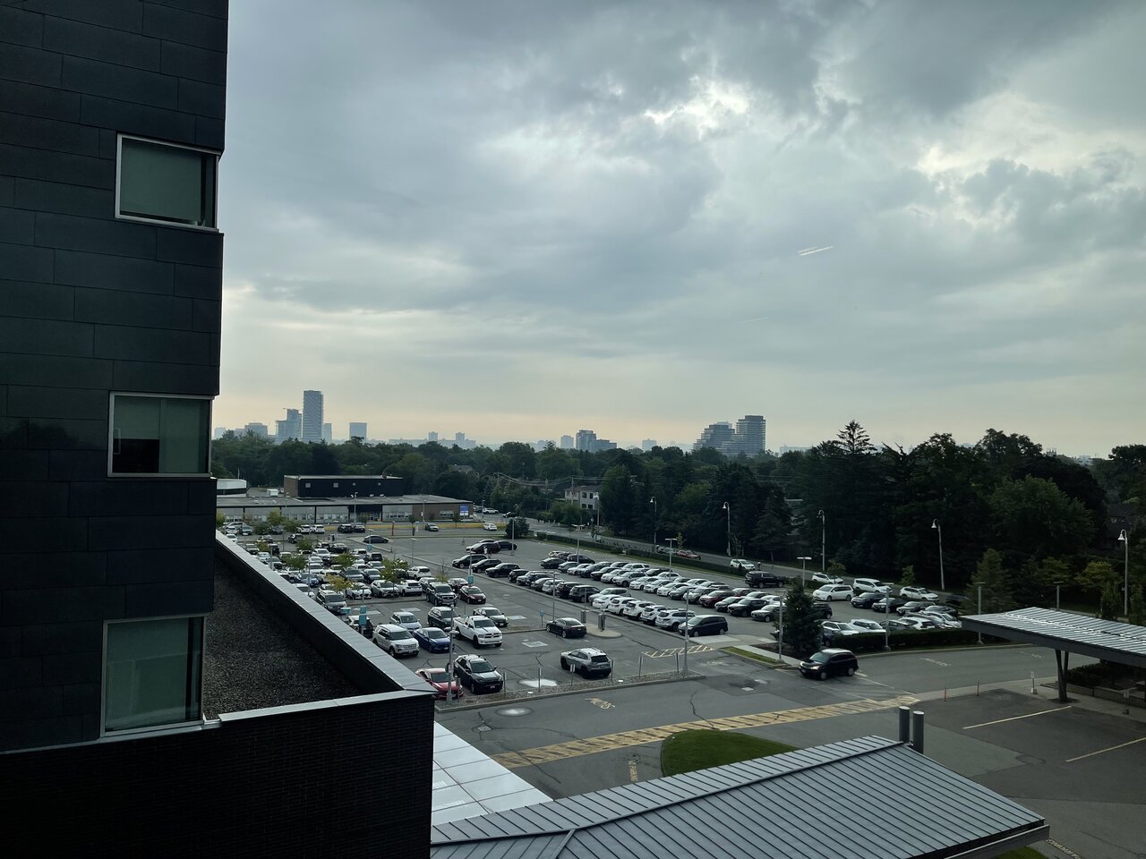 IMG_9340.jpeg