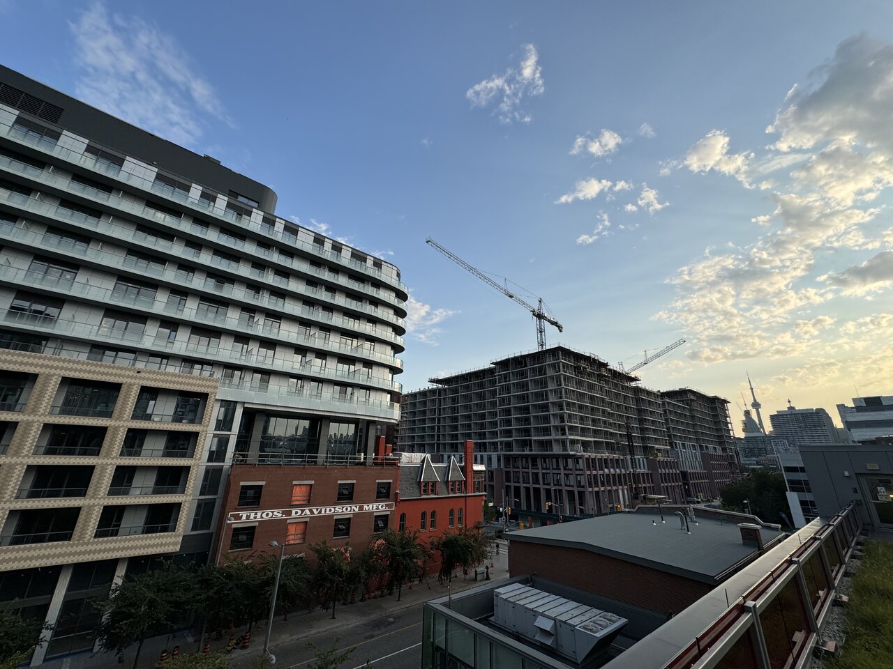 IMG_9370.jpeg