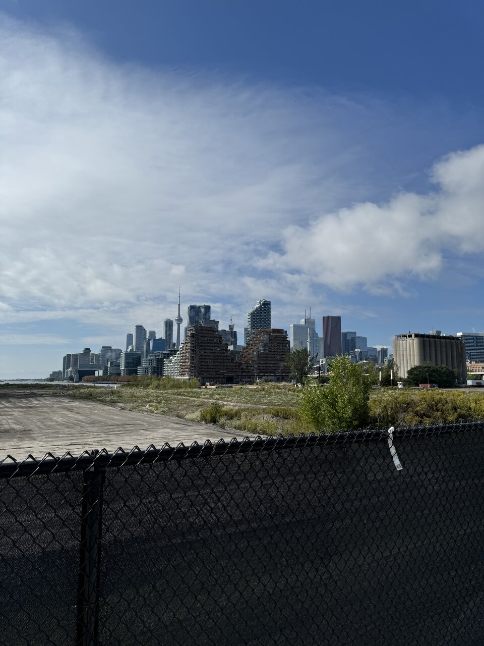 IMG_9383.jpeg