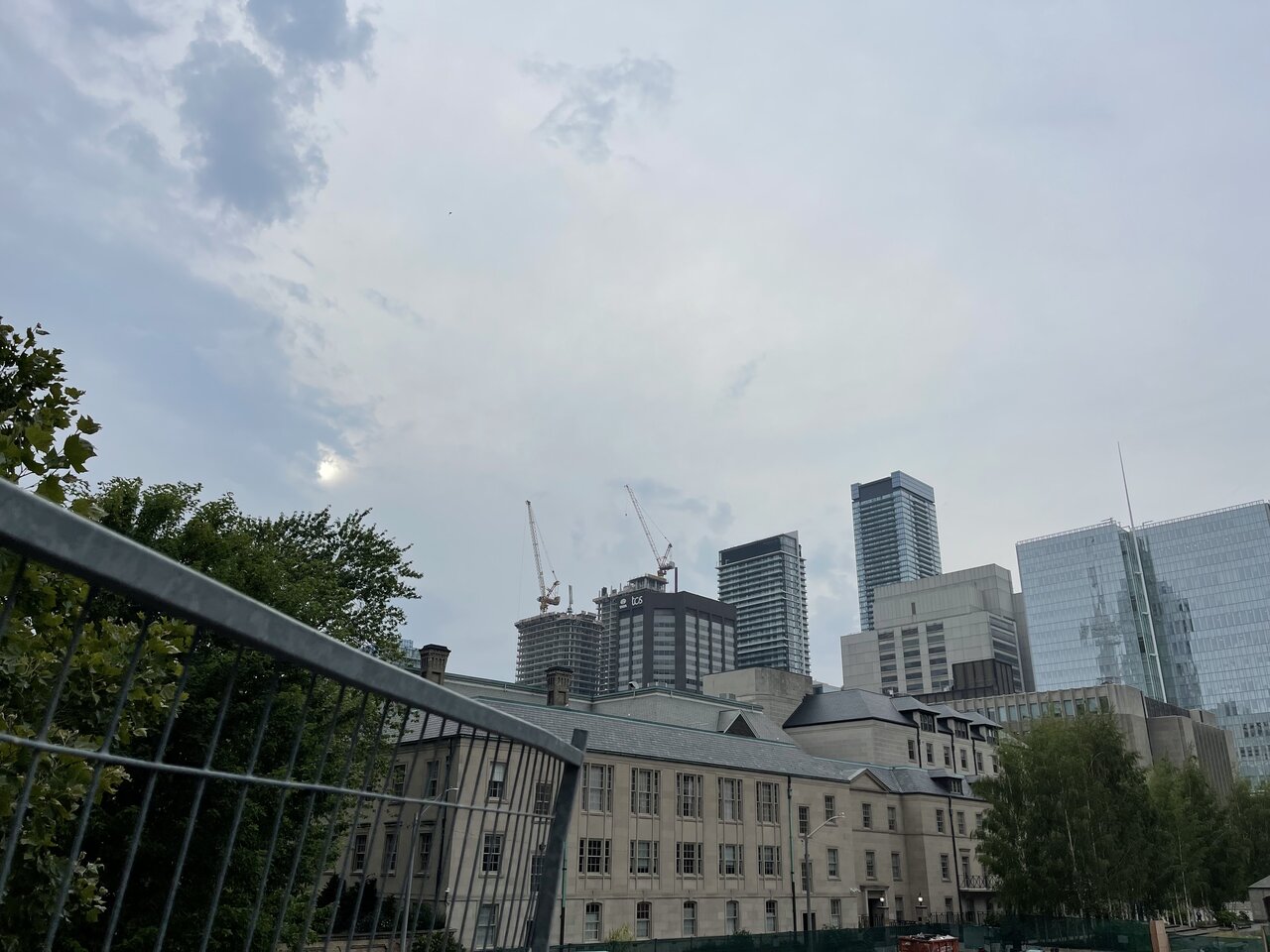 IMG_9409.jpeg